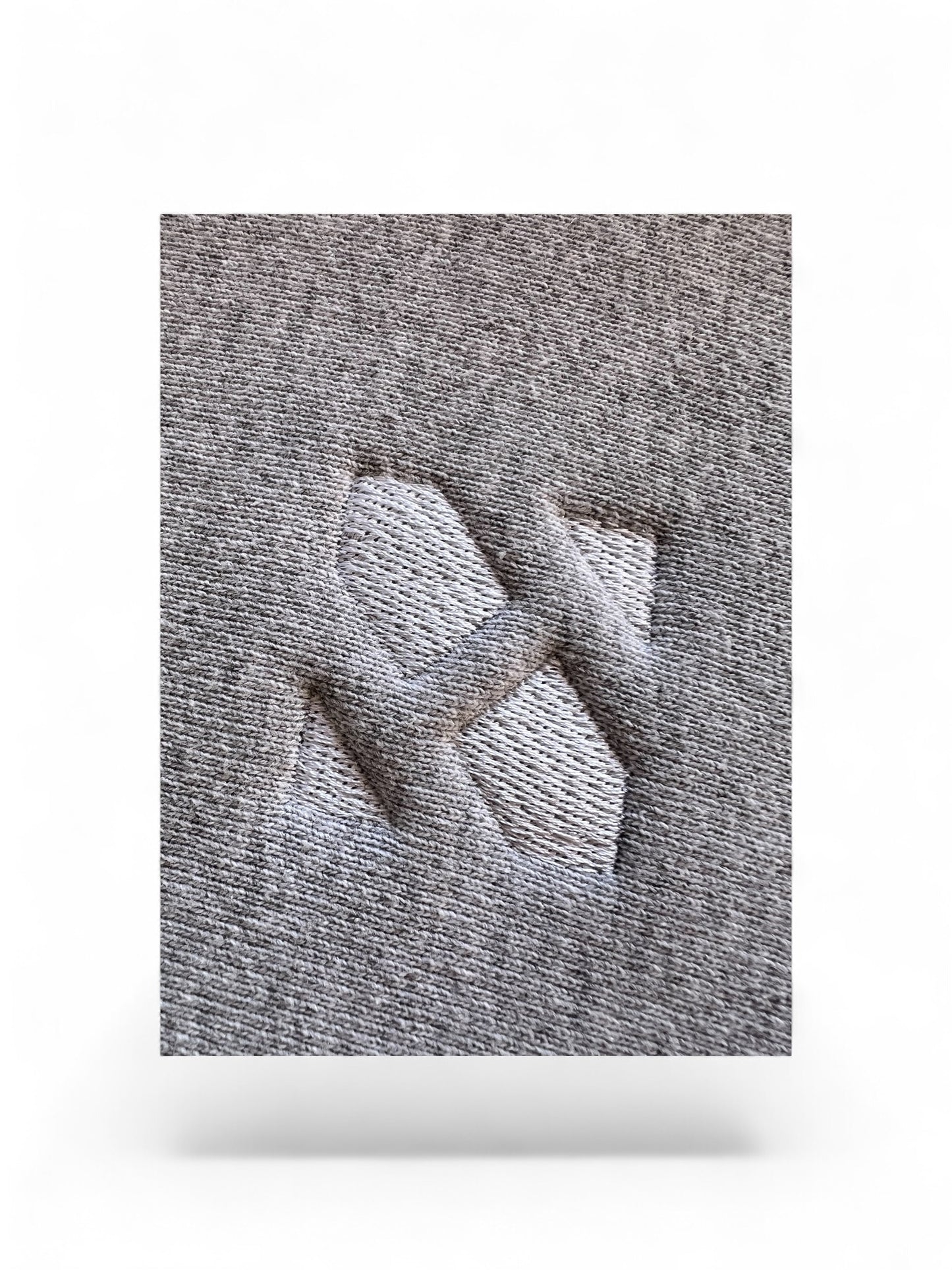 HLHSILVER01