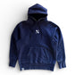 HLHNAVY01