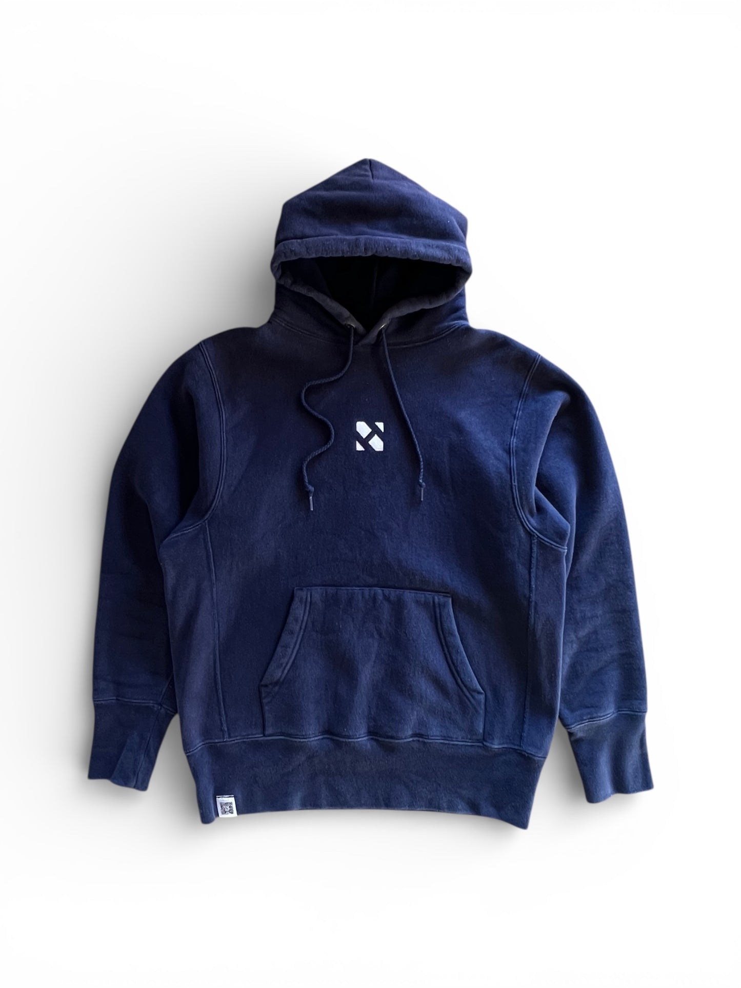 HLHNAVY01