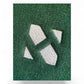 HLHGREEN01