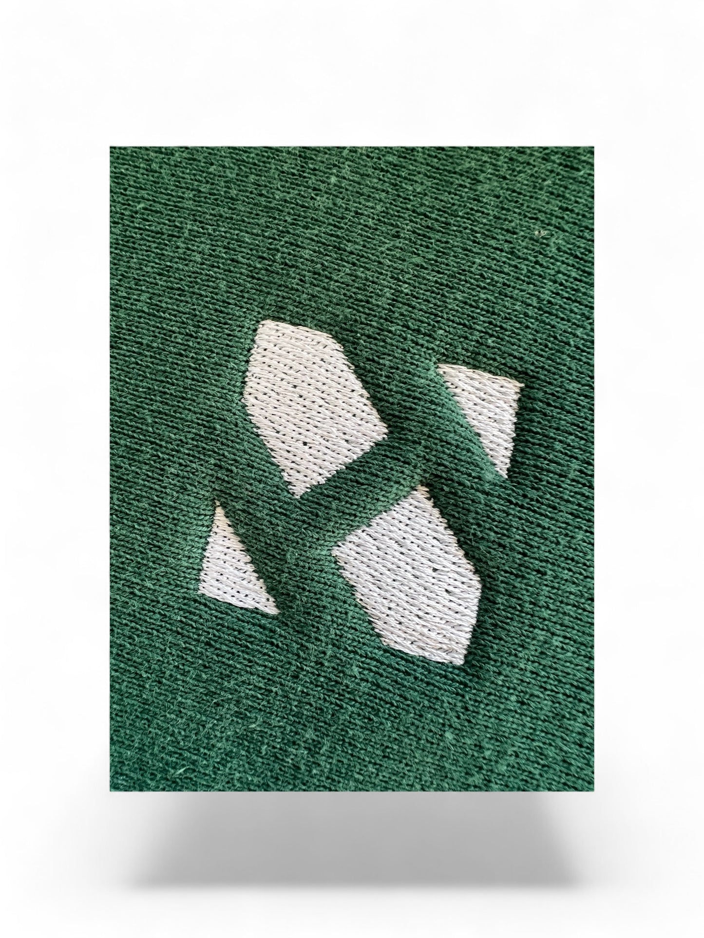HLHGREEN01