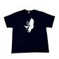 Skull Logo T-Shirt