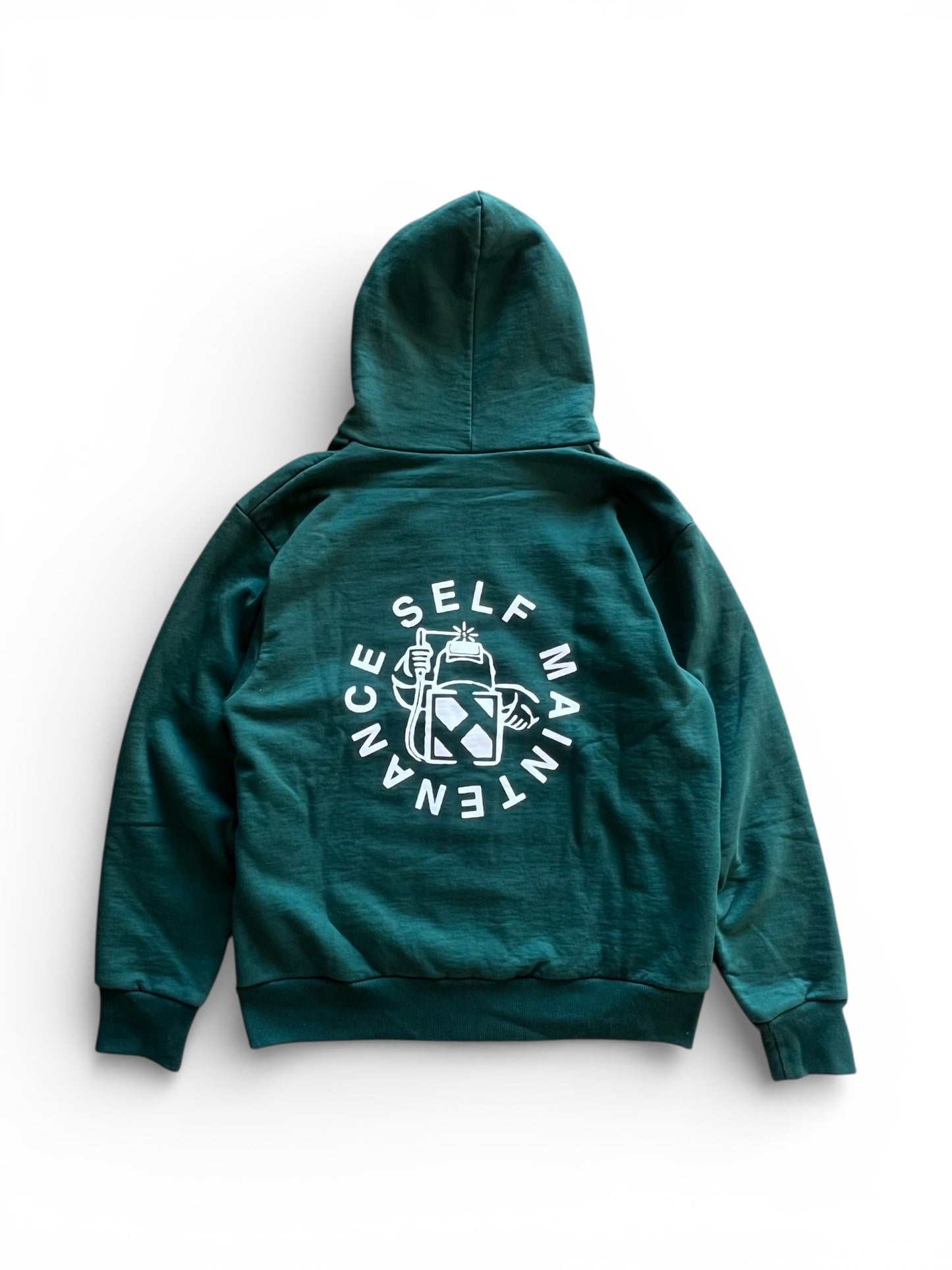 SMZUGREEN01