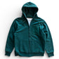 SMZUGREEN01