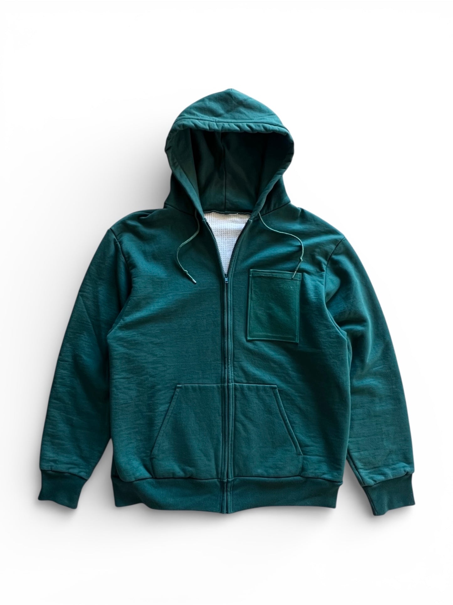 SMZUGREEN01