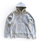 HLHSILVER01
