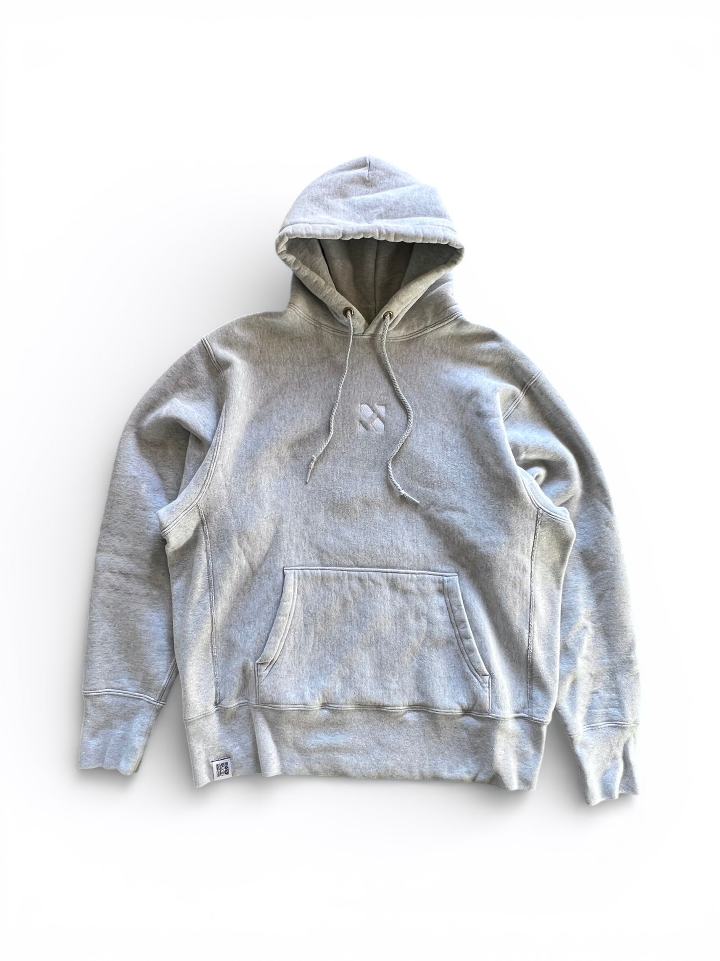 HLHSILVER01