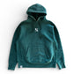 HLHGREEN01