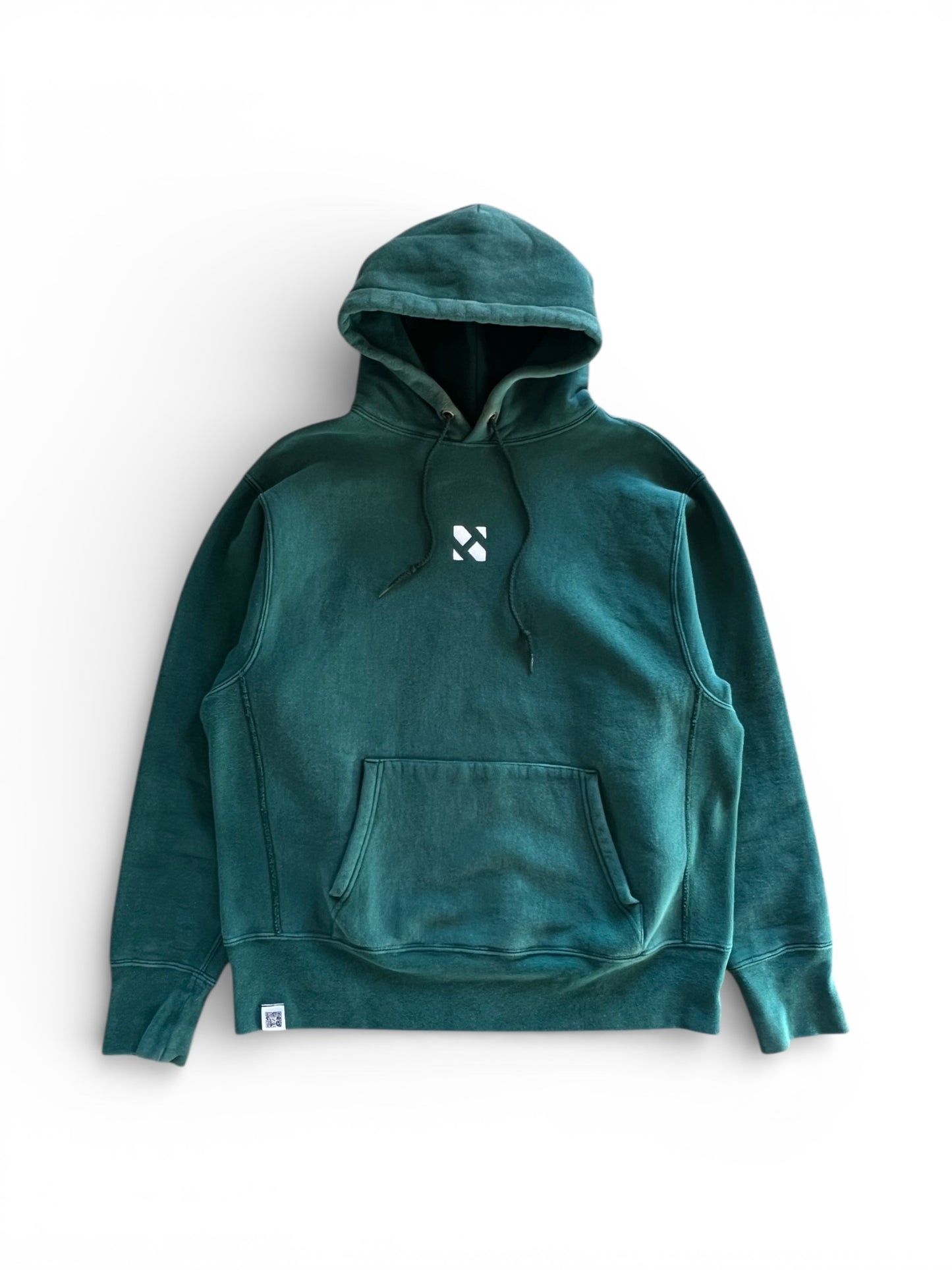HLHGREEN01