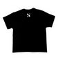 Skull Logo T-Shirt