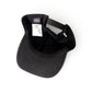Creep 6-Panel Cap