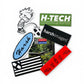 Sticker Pack
