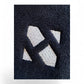 HLHNAVY01