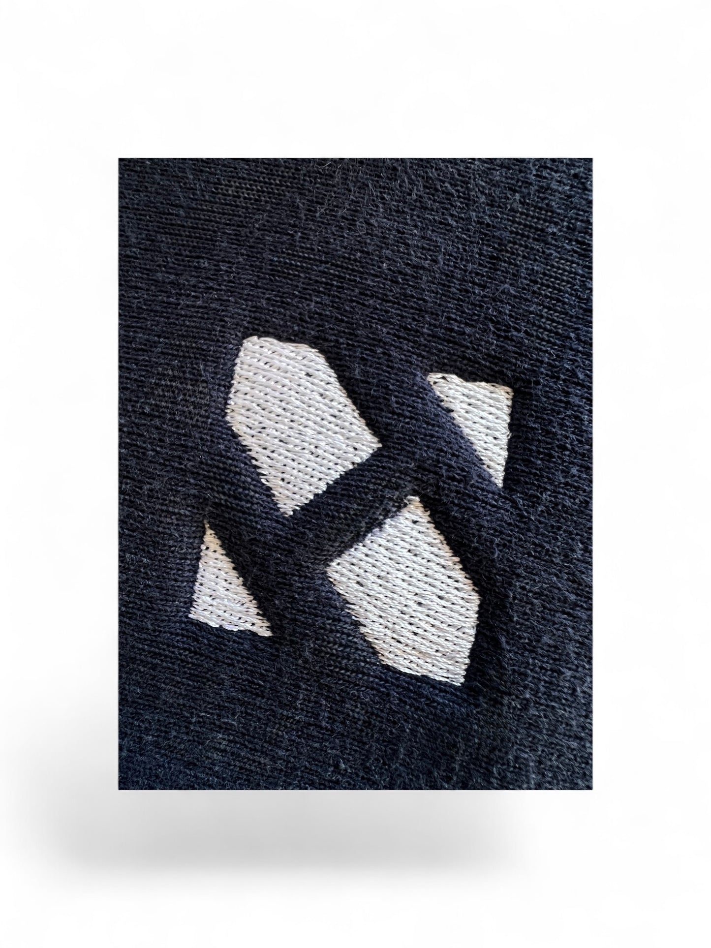 HLHNAVY01