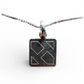 Micro Box Chain