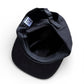 H-Logo 6-Panel Cap