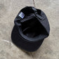 H-Logo 6-Panel Cap