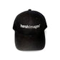 Creep 6-Panel Cap