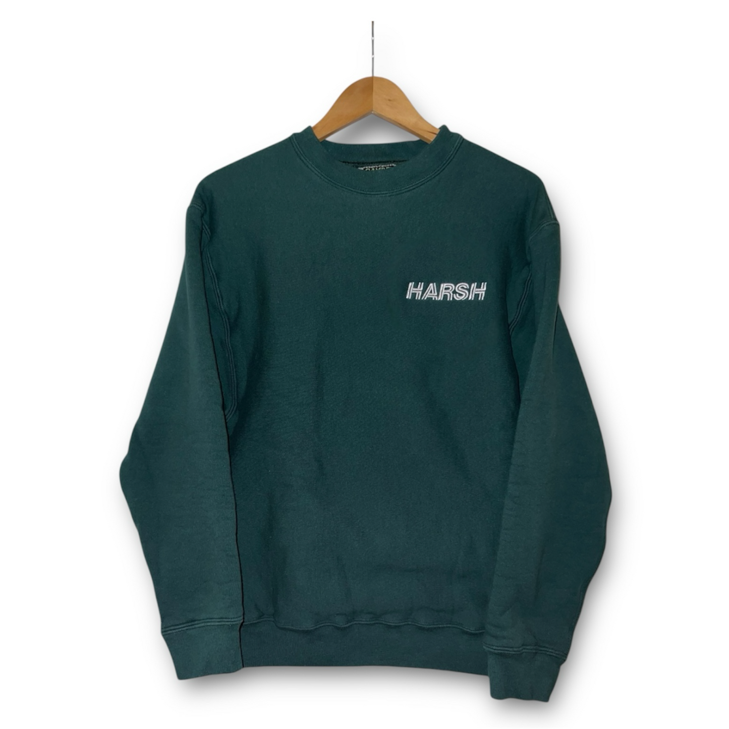 SCGREEN02