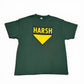 Revive Logo T-Shirt