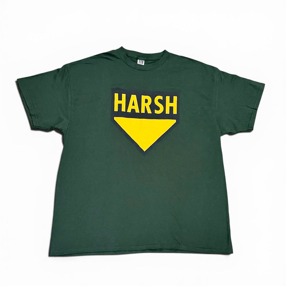 Revive Logo T-Shirt