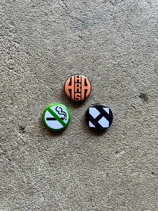 Button Pack