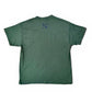 Revive Logo T-Shirt