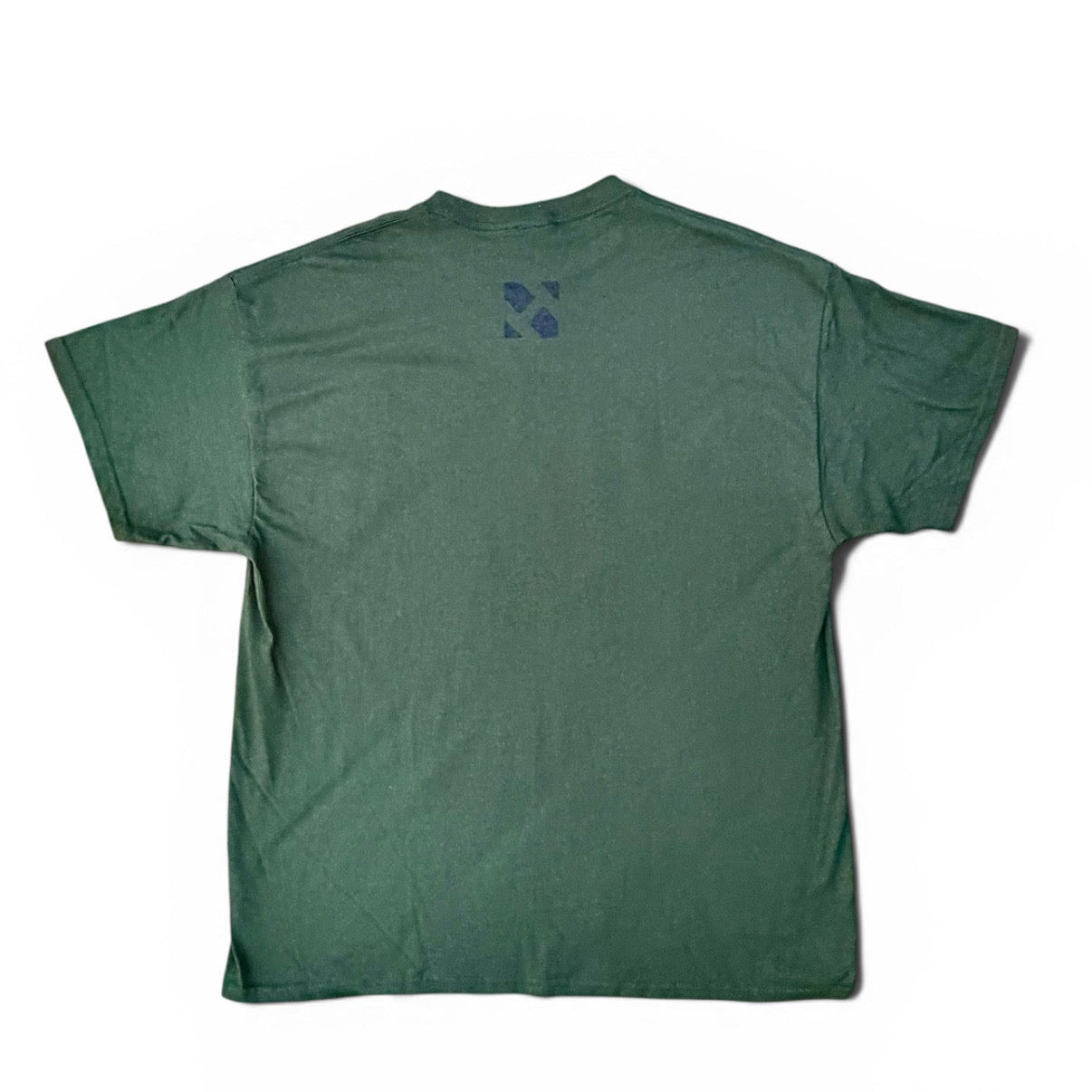 Revive Logo T-Shirt